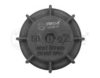 MEYLE 039 238 0003 Cap, radiator